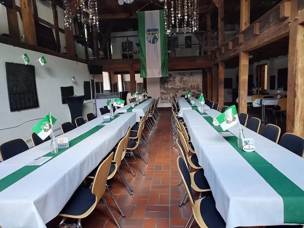 Museums-Deele Altenbeken_Altenbeken_slider_image_1