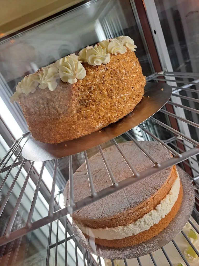 Museums-Deele Altenbeken_Altenbeken_slider_image_2