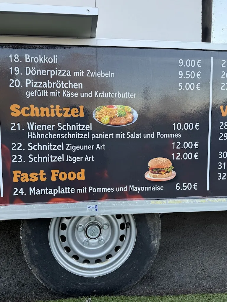 Menu_Buke Döner beim Andreaskloster_Altenbeken_image_4