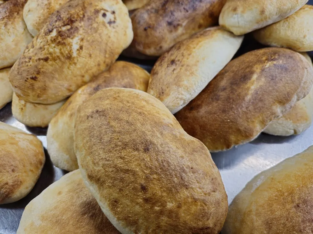 Menu_Buke Döner beim Andreaskloster_Altenbeken_image_5