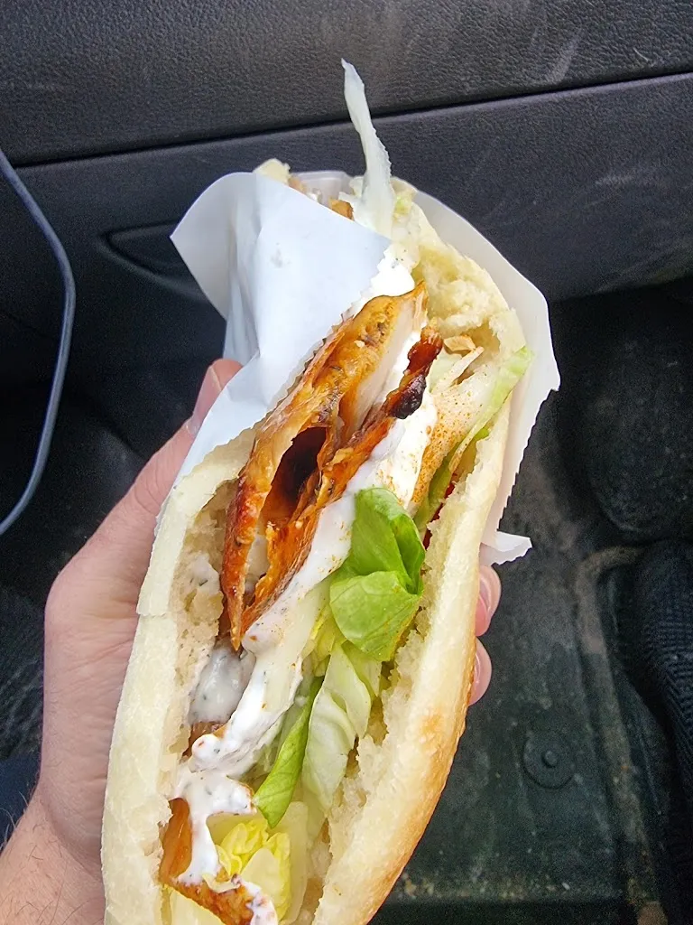 Menu_Buke Döner beim Andreaskloster_Altenbeken_image_7