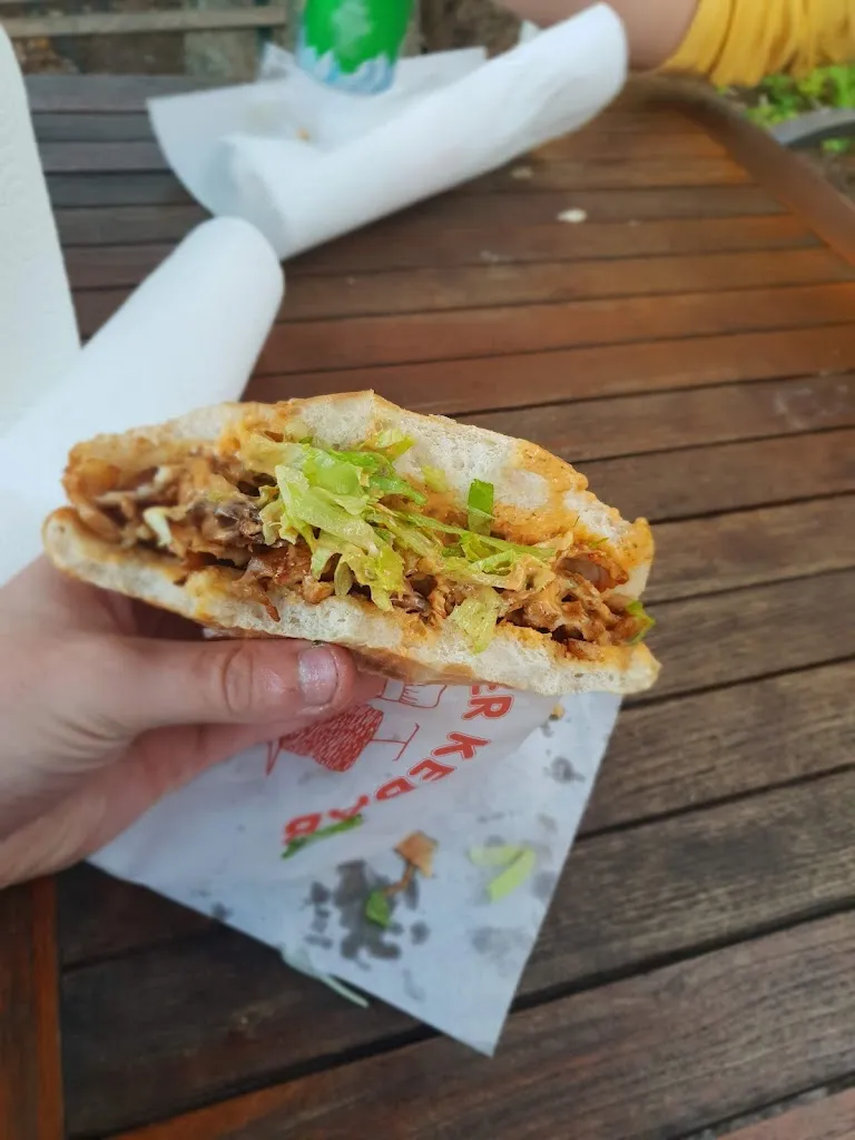 Menu_Buke Döner beim Andreaskloster_Altenbeken_image_9