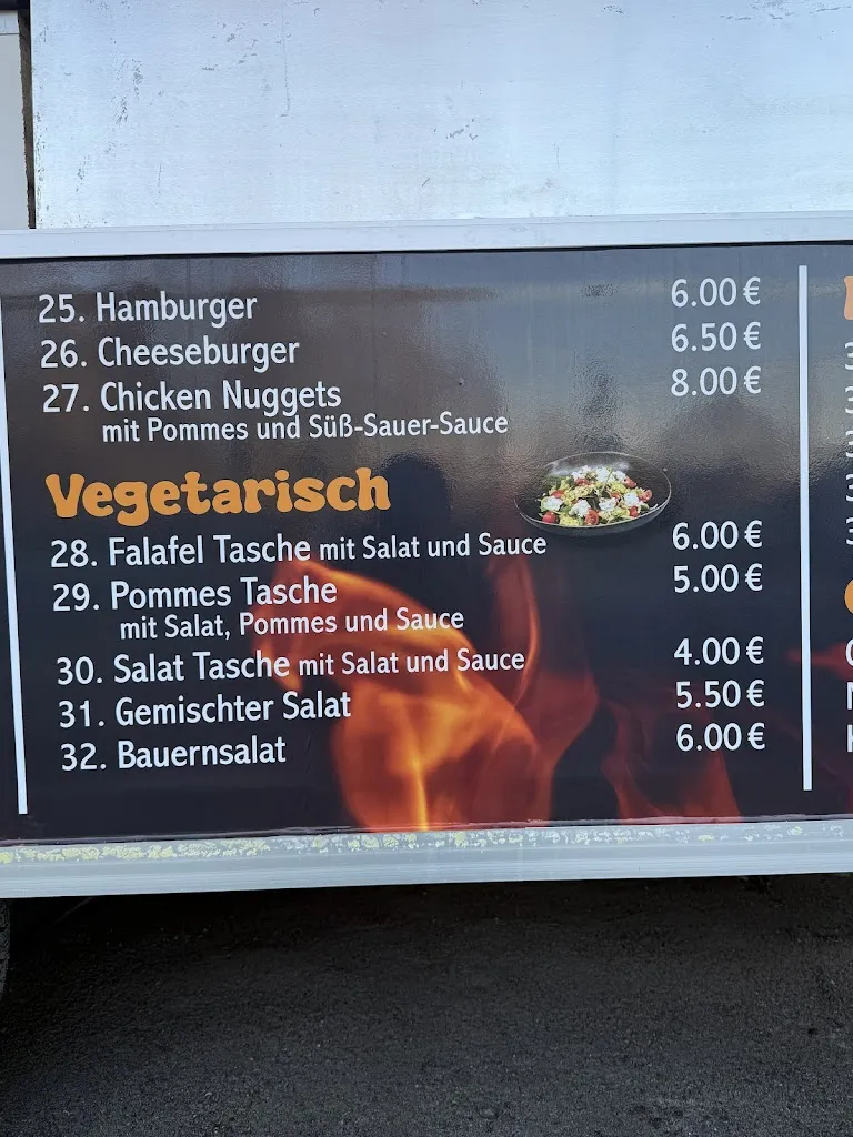 Buke Döner beim Andreaskloster_Altenbeken_slider_image_3