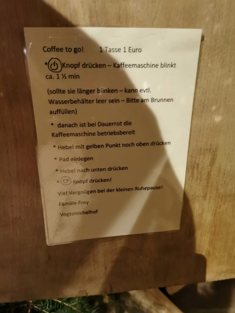 Menu_Vesperstube Vogtsmichelhof - Marianne Frey_Alpirsbach_image_1