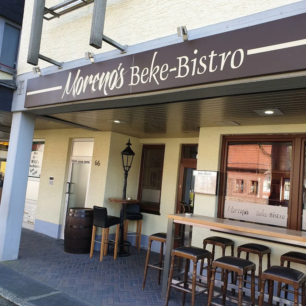 Moreno Bistro_Altenbeken_slider_image_2
