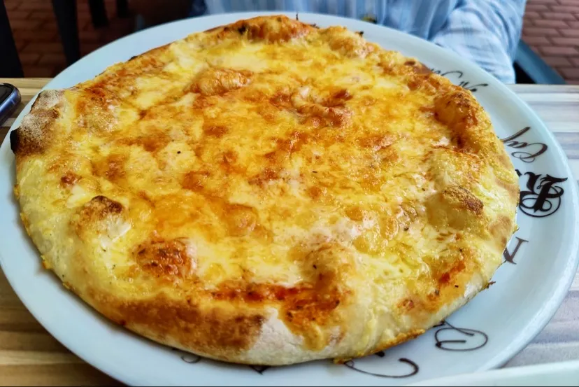 Menu_Da Gloria_Altenbeken_image_1