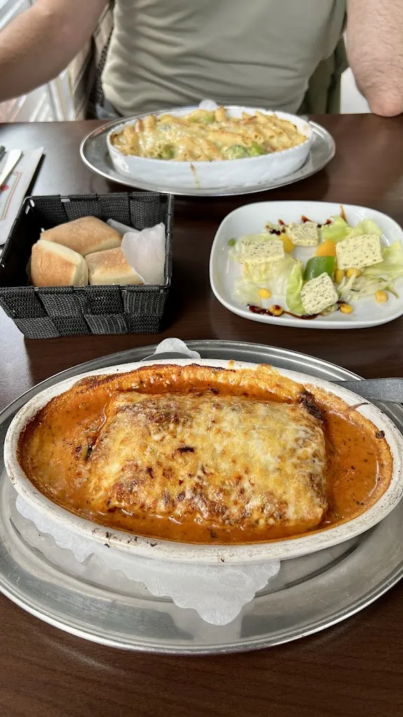 Menu_Da Gloria_Altenbeken_image_2