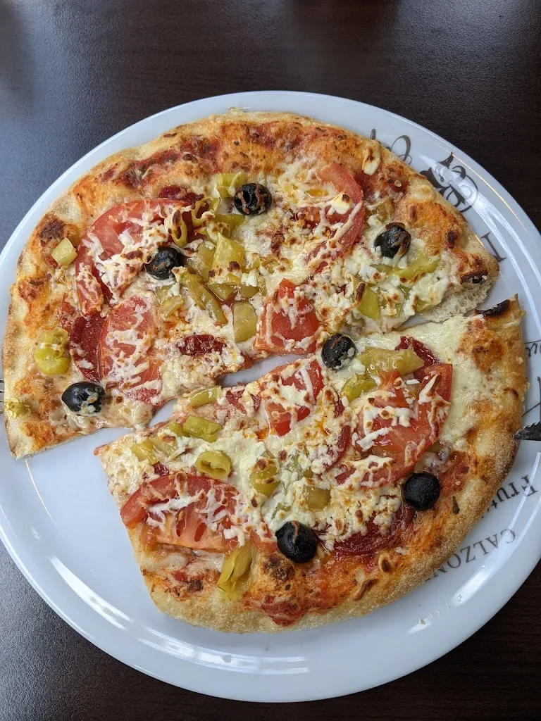 Menu_Da Gloria_Altenbeken_image_3