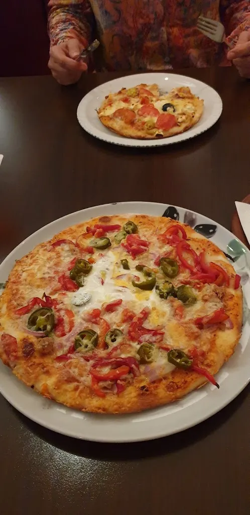 Menu_Da Gloria_Altenbeken_image_4