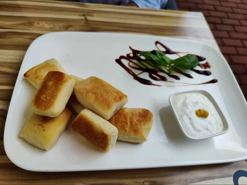 Menu_Da Gloria_Altenbeken_image_5