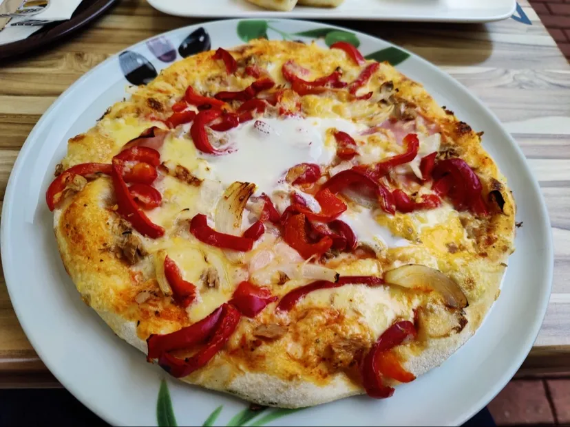 Menu_Da Gloria_Altenbeken_image_6