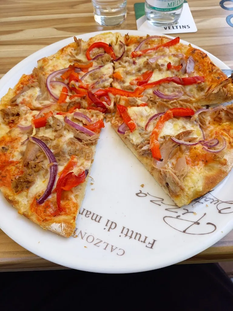 Menu_Da Gloria_Altenbeken_image_7