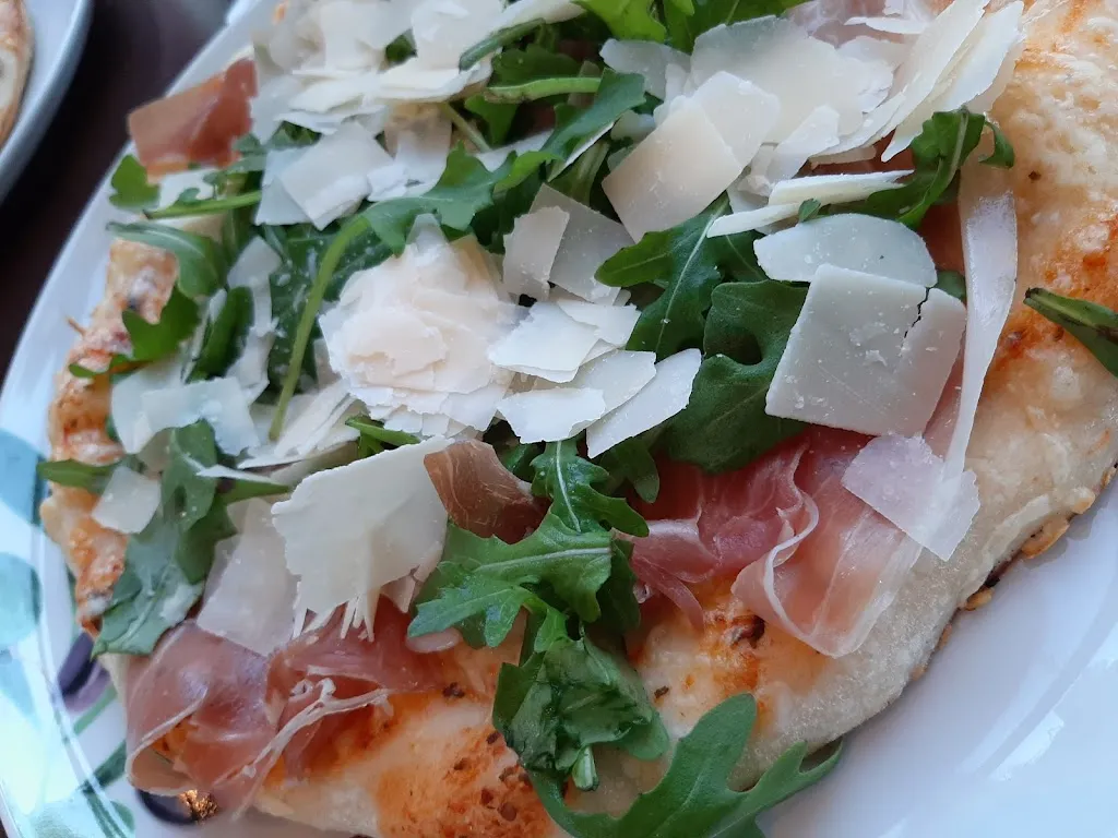 Menu_Da Gloria_Altenbeken_image_8