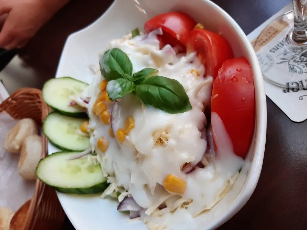 Menu_Da Gloria_Altenbeken_image_9