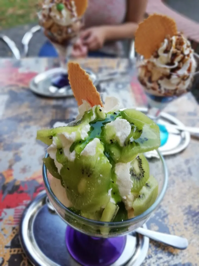 Da Gloria_Altenbeken_slider_image_2