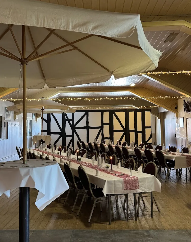 Saal Bendfeld / Michael Bendfeld_Altenbeken_slider_image_1