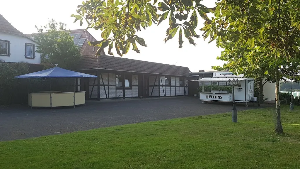 Saal Bendfeld / Michael Bendfeld_Altenbeken_slider_image_2