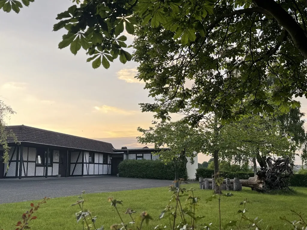 Saal Bendfeld / Michael Bendfeld_Altenbeken_slider_image_3