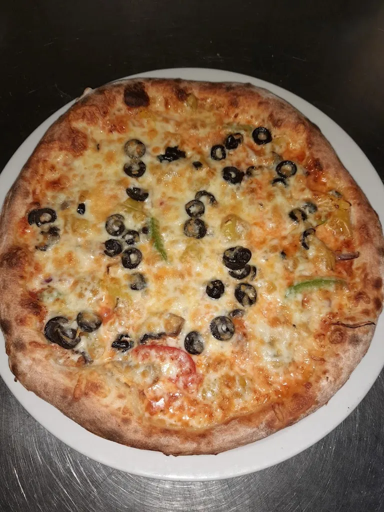 Menu_Pizzeria Horus_Altenbeken_image_5