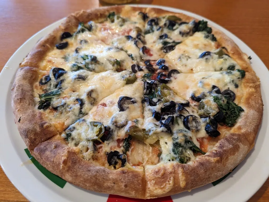 Menu_Pizzeria Horus_Altenbeken_image_6