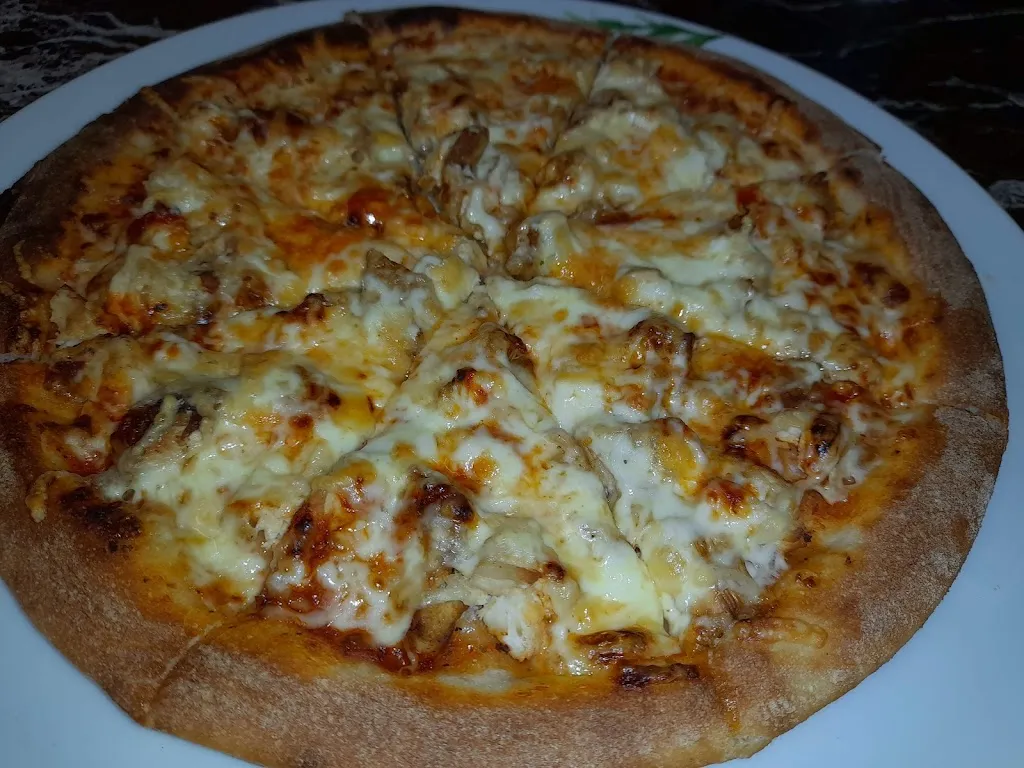 Menu_Pizzeria Horus_Altenbeken_image_7