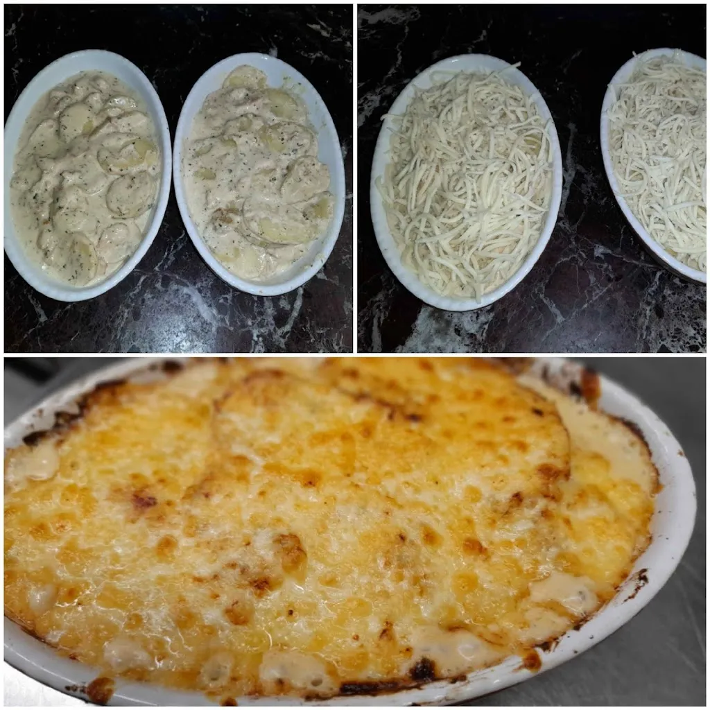 Menu_Pizzeria Horus_Altenbeken_image_8