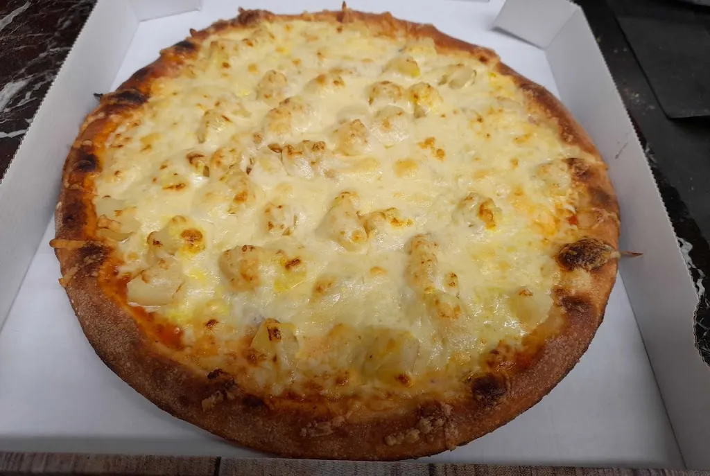 Menu_Pizzeria Horus_Altenbeken_image_9