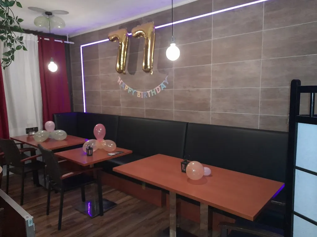 Pizzeria Horus_Altenbeken_slider_image_1