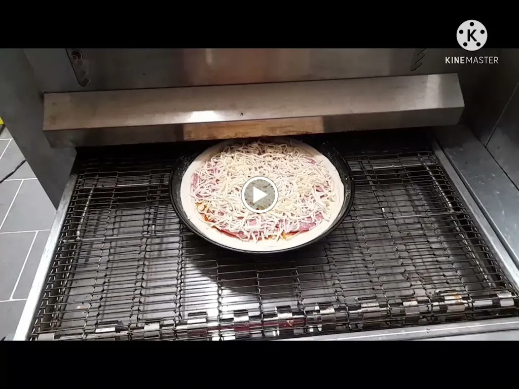 Pizzeria Horus_Altenbeken_slider_image_2