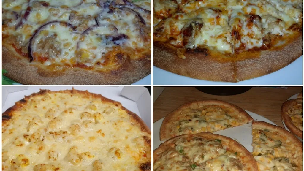 Pizzeria Horus_Altenbeken_slider_image_3