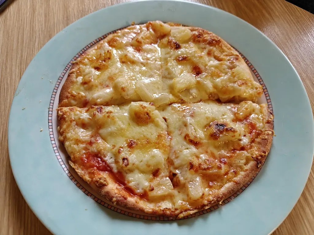 La Luna Schwaney_Altenbeken_slider_image_2