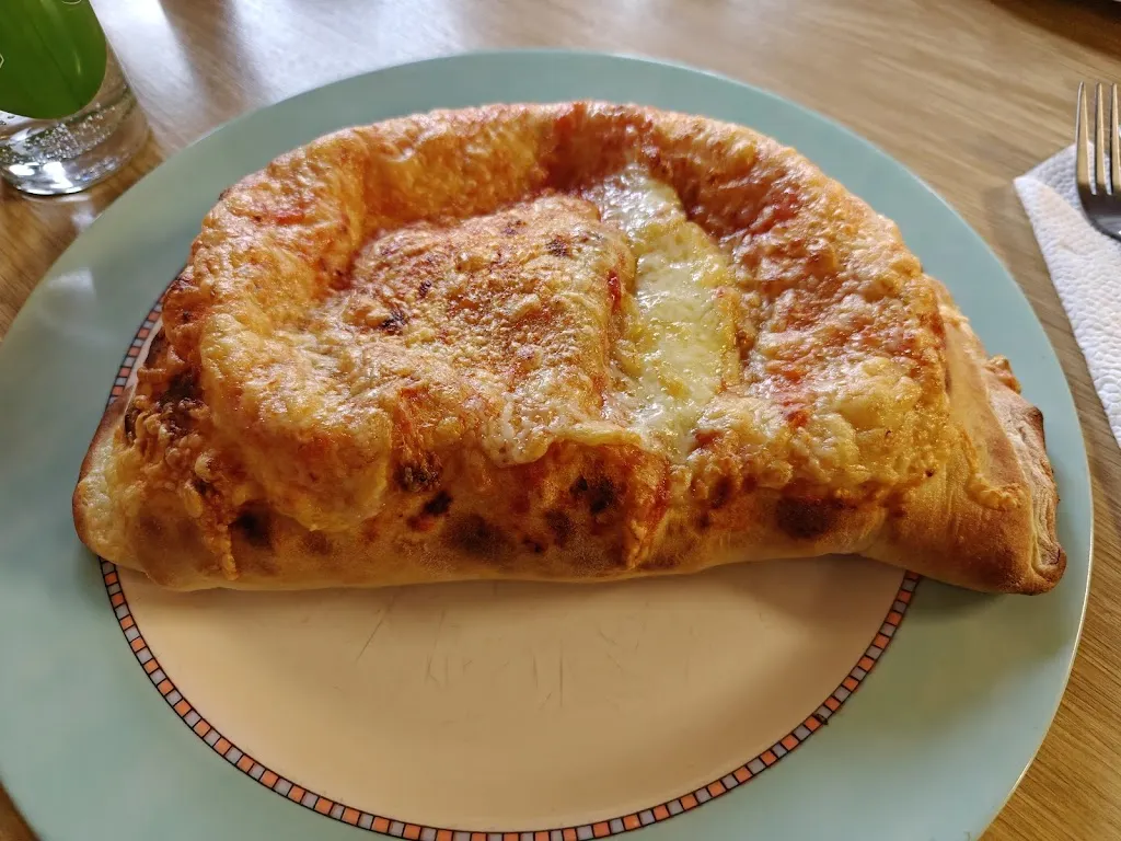 La Luna Schwaney_Altenbeken_slider_image_3