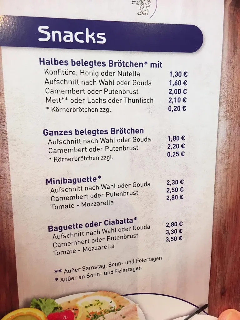Menu_Mertens_Altenbeken_immagine_1