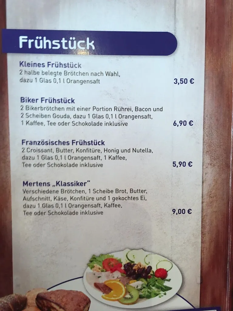 Menu_Mertens_Altenbeken_immagine_2