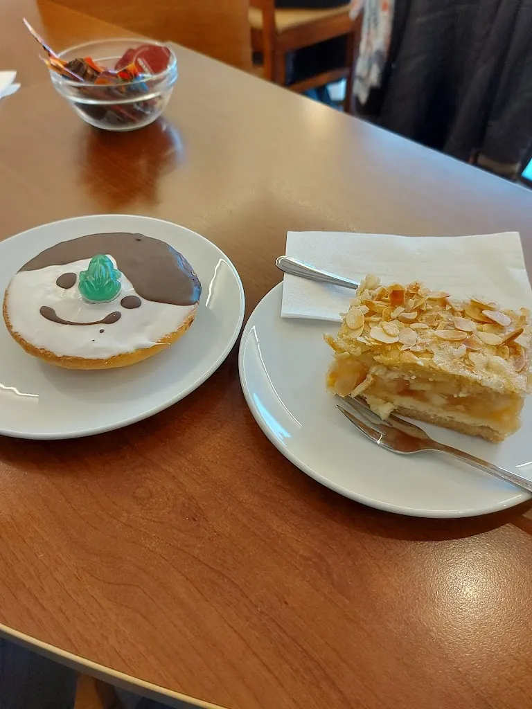 Menu_Mertens_Altenbeken_immagine_3