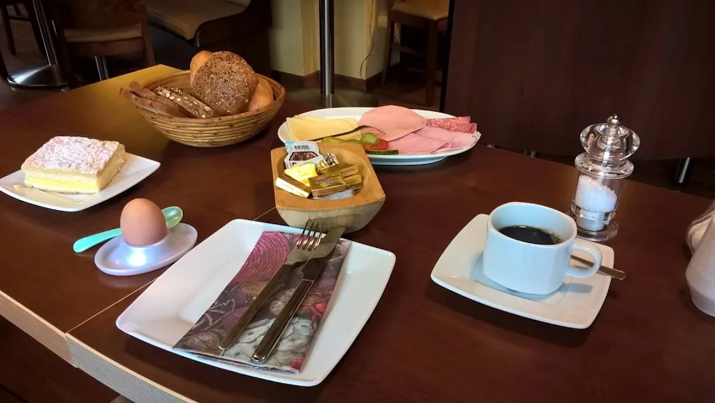 Menu_Mertens_Altenbeken_immagine_4