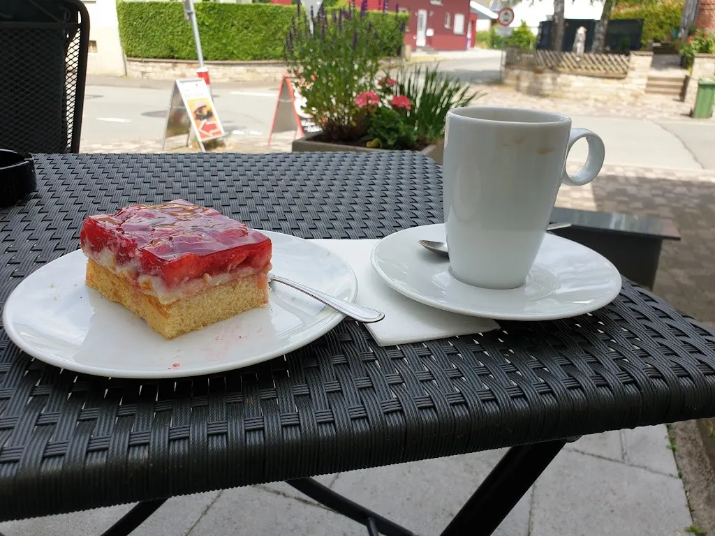 Menu_Mertens_Altenbeken_immagine_5