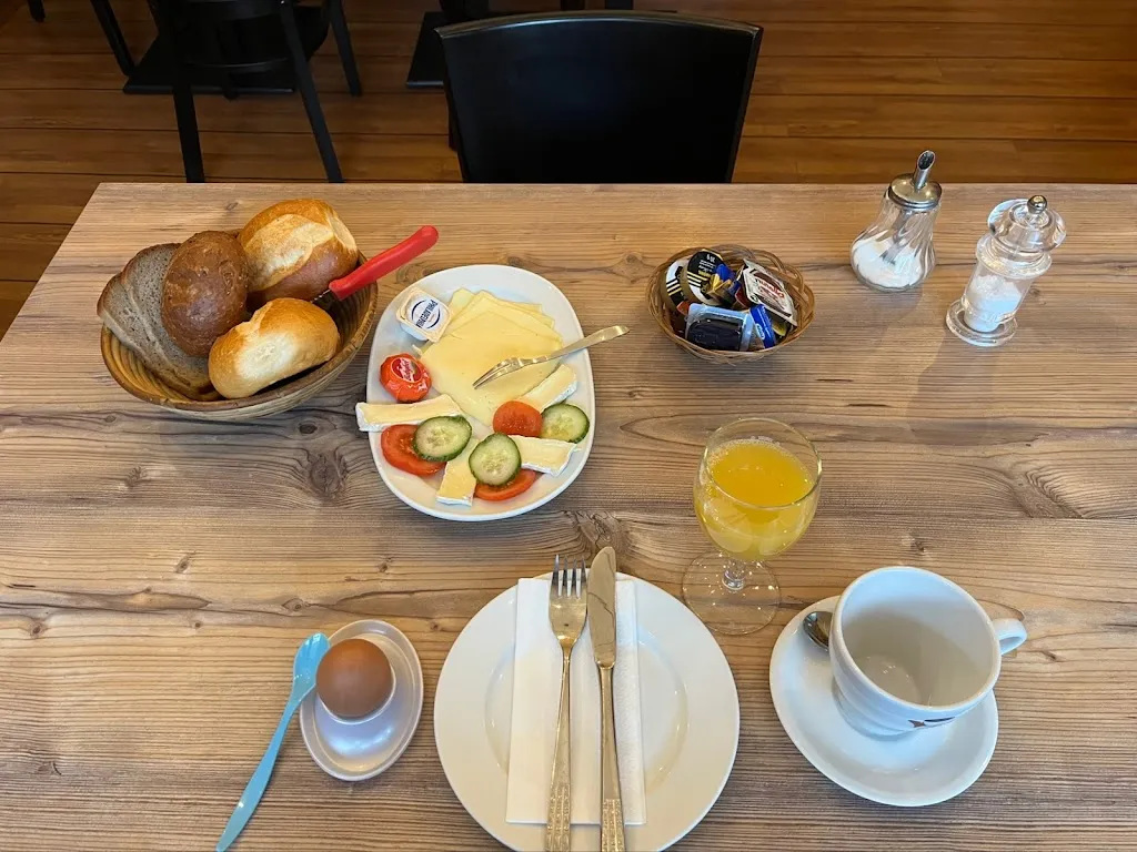 Menu_Mertens_Altenbeken_immagine_6