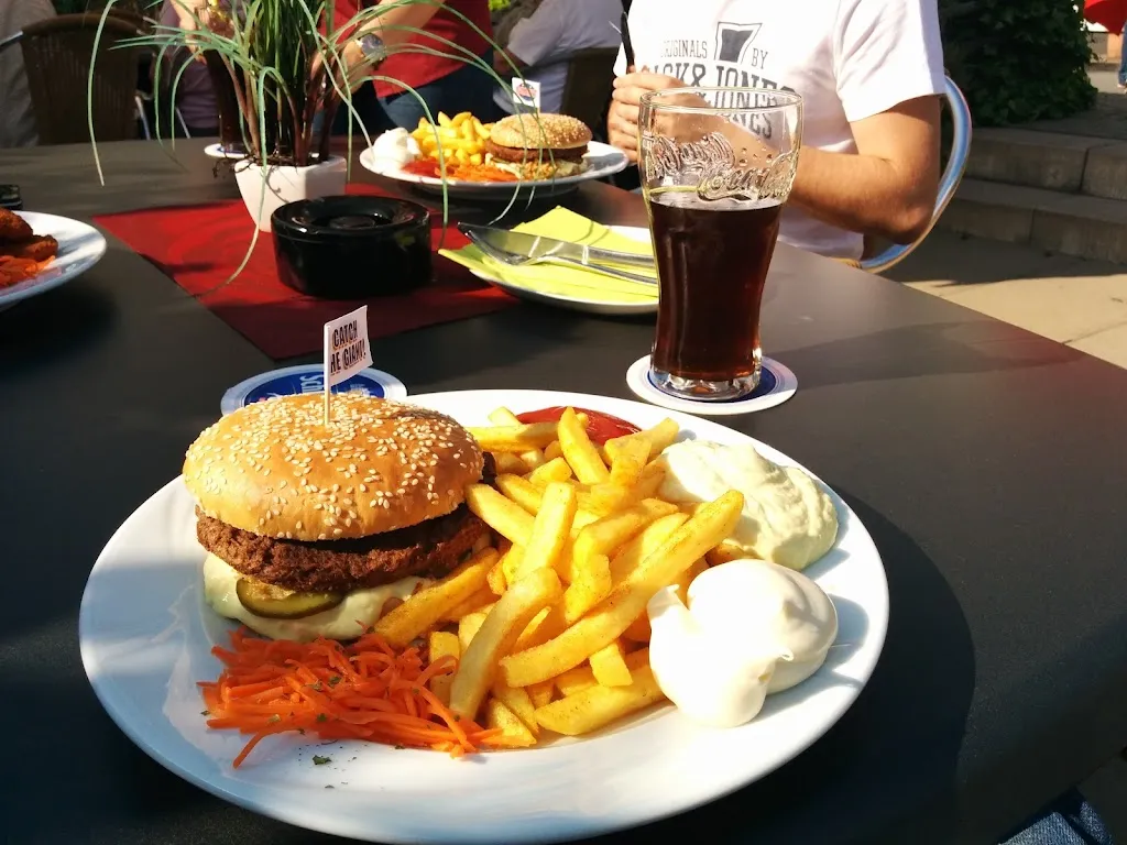 Menu_Mertens_Altenbeken_immagine_7