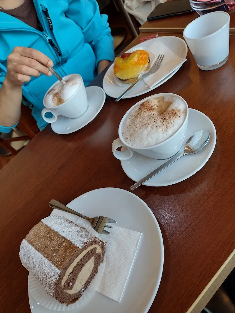 Menu_Mertens_Altenbeken_immagine_8