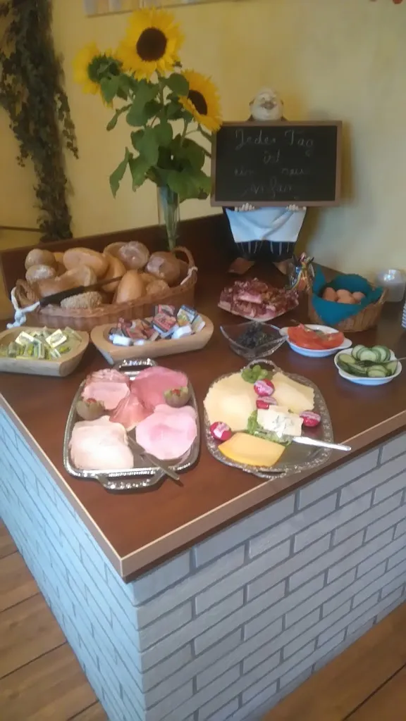 Menu_Mertens_Altenbeken_immagine_9