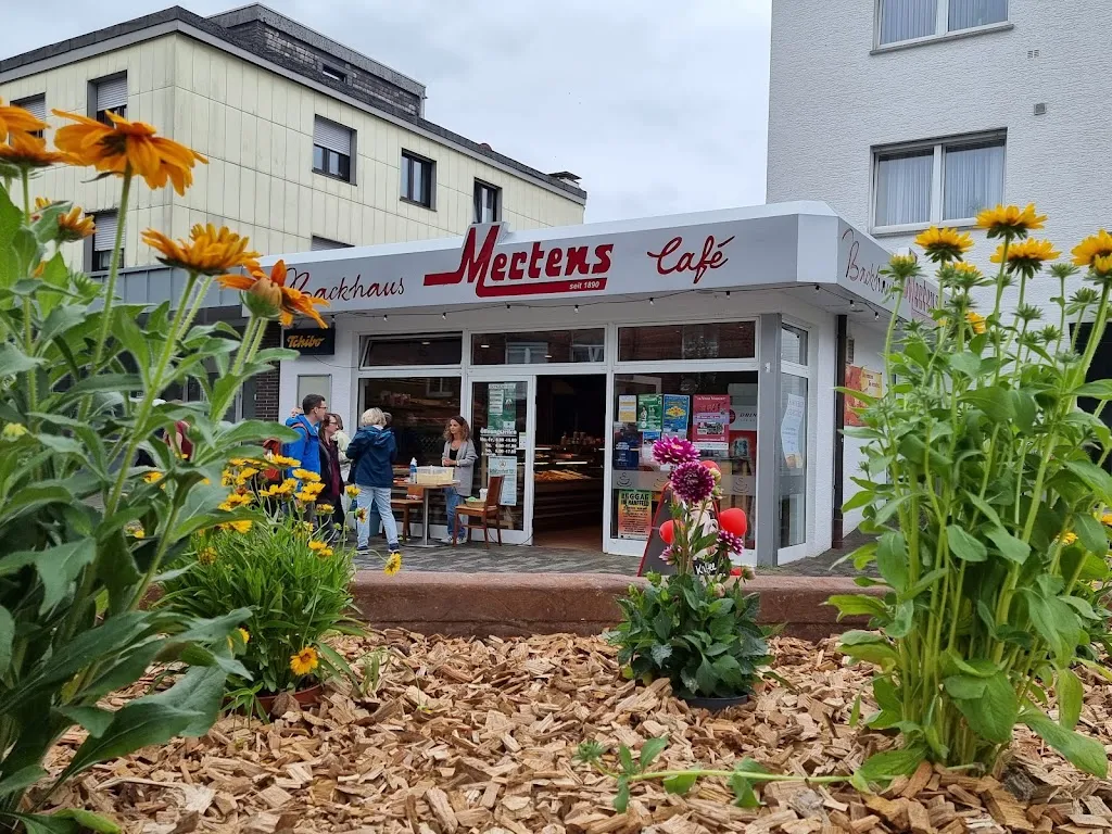 Mertens_Altenbeken_slider_image_3