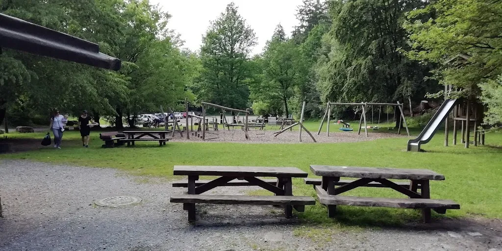 Driburger Grund_Altenbeken_slider_image_2