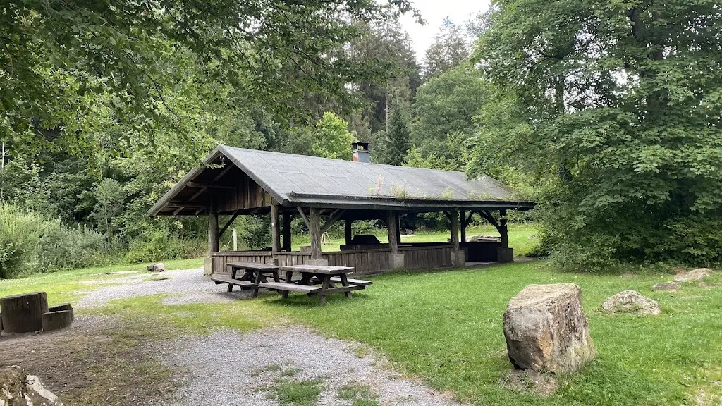 Driburger Grund_Altenbeken_slider_image_3