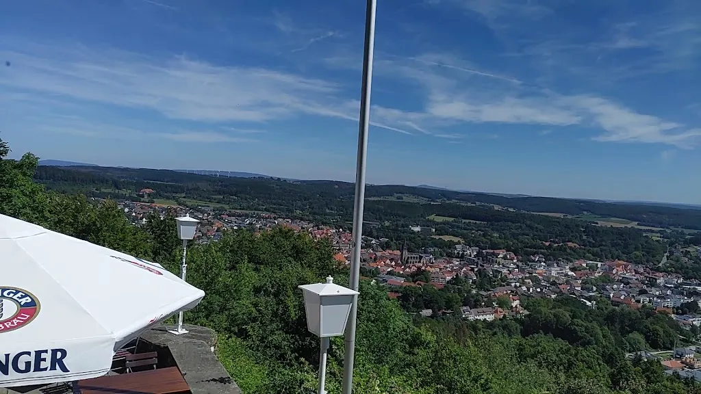 Café -Restaurant Sachsenklause_Driburg_slider_image_2