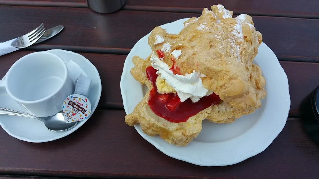 Café -Restaurant Sachsenklause_Driburg_slider_image_3