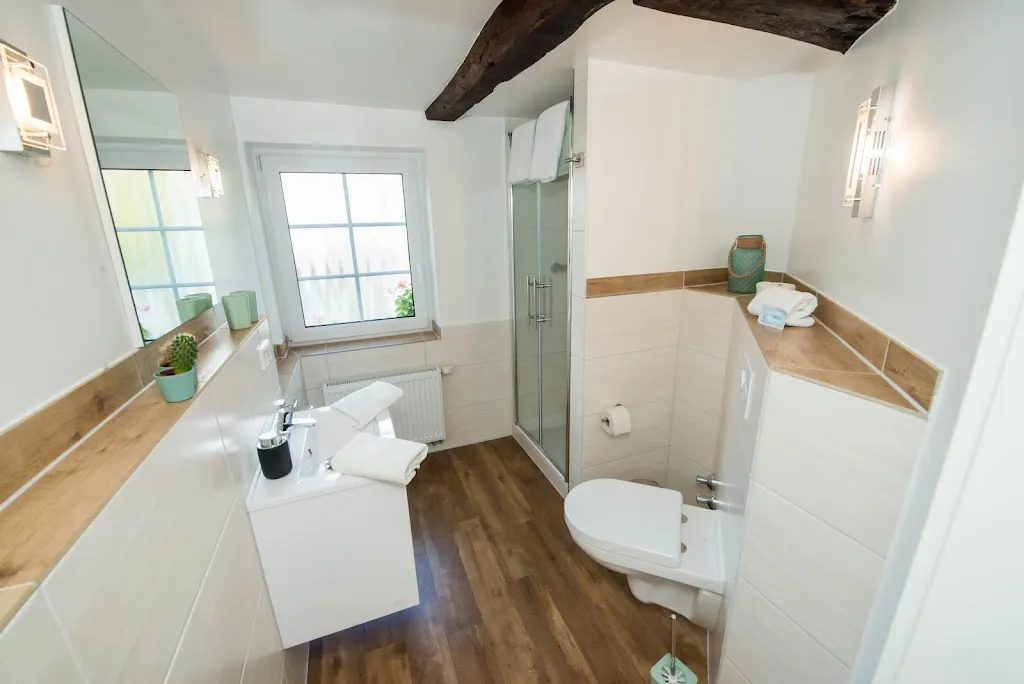 Zum Braunen Hirschen_Driburg_slider_image_2