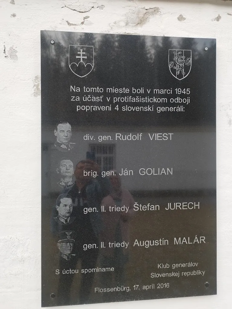 Menu_Museumscafé Flossenbürg_Flossenbürg_image_2