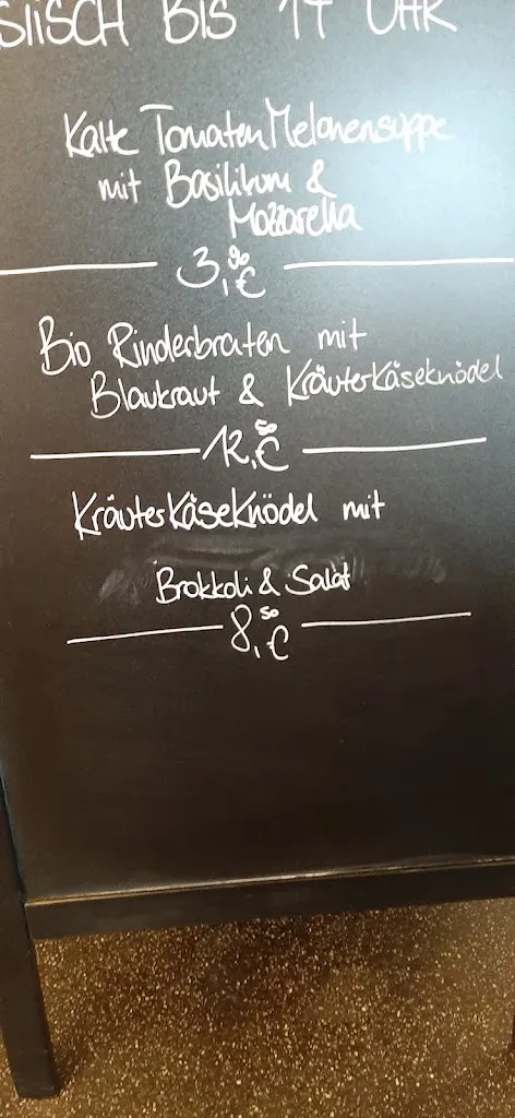 Menu_Museumscafé Flossenbürg_Flossenbürg_image_4