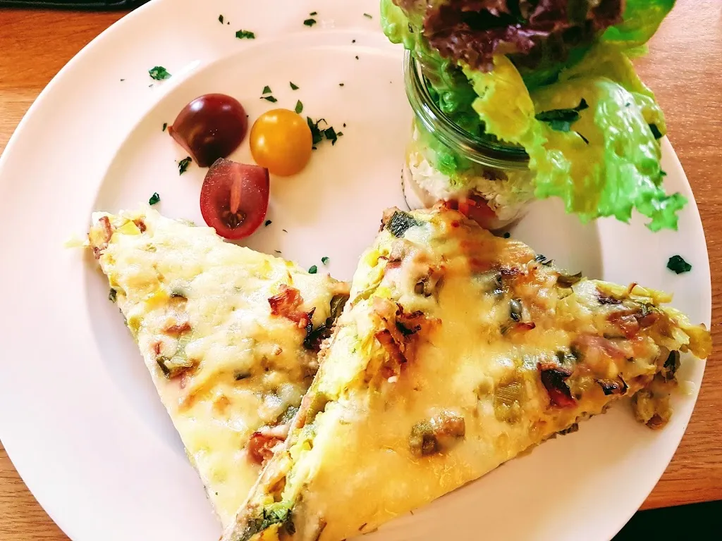 Menu_Museumscafé Flossenbürg_Flossenbürg_image_6